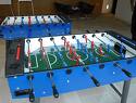 1393410128_tablefootball2.jpg