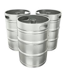 1393864841_kegs.jpg