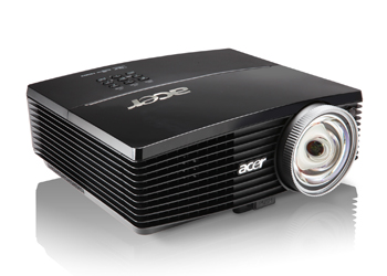 1397829690_projector2.jpg