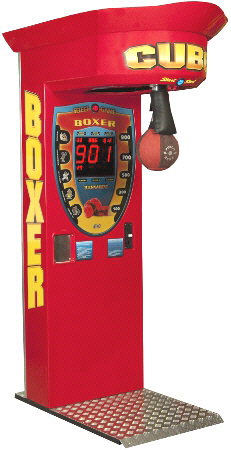 1532185855_boxercubeboxingmachinecoinoperatedarcadegameredkalkomat.jpg