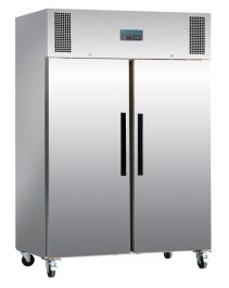 1533910165_PolarG5951200LitreDoubleDoorFreezer.jpg