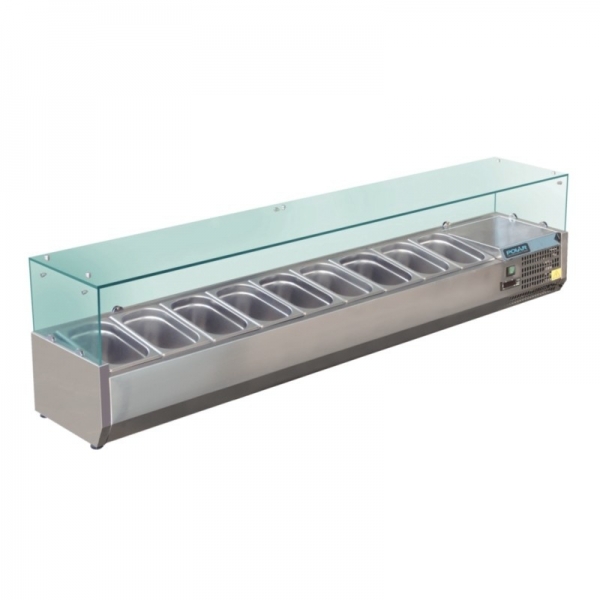 1533912689_PolarGD878RefrigeratedCounterTopPrepServery.jpg