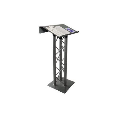 1545594840_premierlecterns.jpg